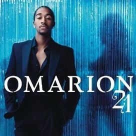 21 - 2006 • Álbum