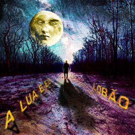 A Lua e Eu - 2021 • Single/EP