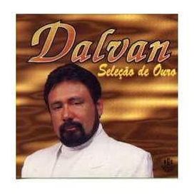 Seleção de Ouro (Vol. 8) - 1996 • Álbum