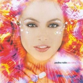 Pau-Latina - 2004 • Álbum
