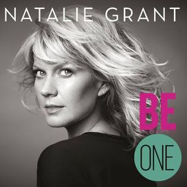 Be One   - 2015 • Álbum