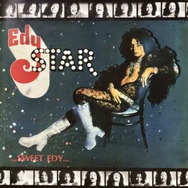 Sweet Edy - Edy Star
