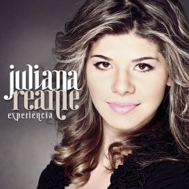 Experiência - 2011 • Álbum