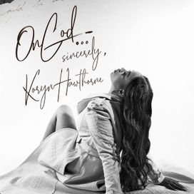 On God - 2024 • Álbum