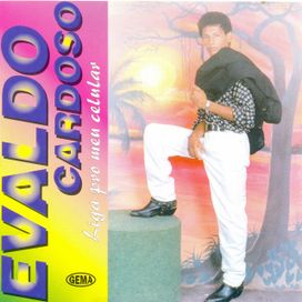 Liga Pro Meu Celular - 1997 • Álbum