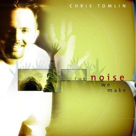 The Noise We Make - 2000 • Álbum