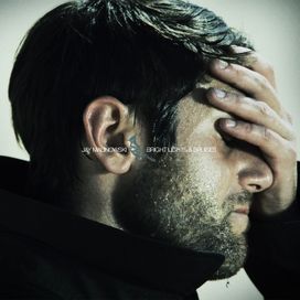 Bright Lights And Bruises - 2010 • Álbum