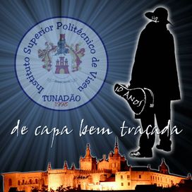 De Capa Bem Traçada - 2008 • Álbum