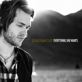 Everything She Wants - 2011 • Álbum