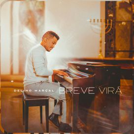 Breve Virá  - 2022 • Single/EP
