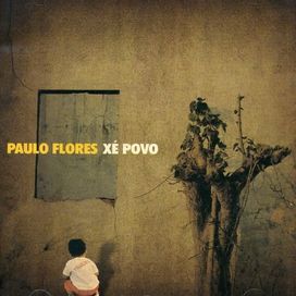 Xé Povo - 2003 • Álbum