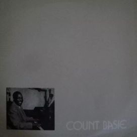 Big Basie - 1977 • Álbum