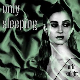 Only Sleeping - 2025 • Single/EP