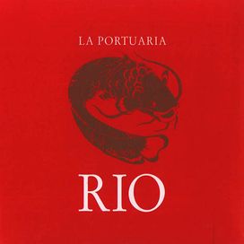Río - 2005 • Álbum