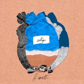 Entrega - 2018 • Single/EP