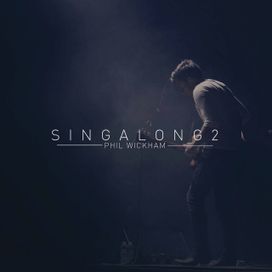 Singalong 2 - 2012 • Álbum