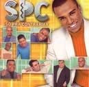 Bom Astral - 2000 • Álbum