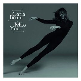 Miss You - 2017 • Single/EP