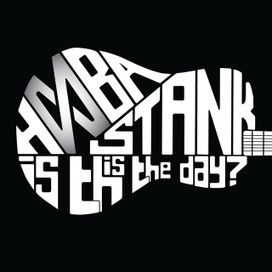 is This The Day? - 2010 • Álbum