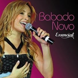Essencial - 2010 • Álbum