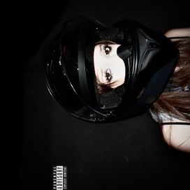 eyes don't lie - 2023 • Single/EP