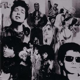 Thank You - Duran Duran
