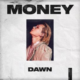 MONEY - 2019 • Single/EP