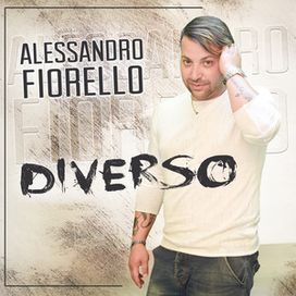 Diverso - 2018 • Álbum