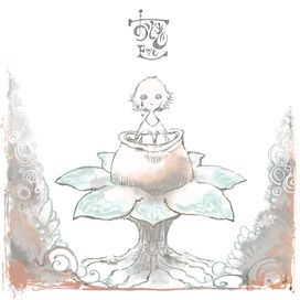 Otogi - 2019 • Álbum
