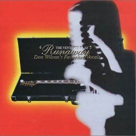 Play 'Runaway' - 1999 • Álbum