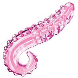 Kwaii Dildo - 2017 • Sencillo/EP