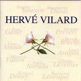 Cri Du Coeur - 2004 • Álbum