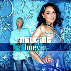 Forever - 2008 • Álbum