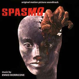 Spasmo - 2006 • Álbum