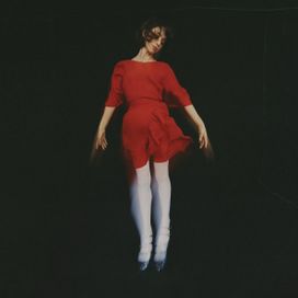Pratfall - 2022 • Álbum
