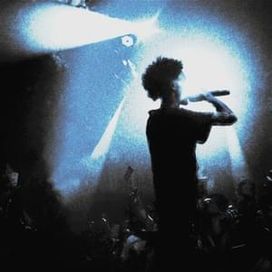 OBLÍVIO - 2024 • Álbum