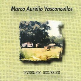 Invernando Recuerdos - 2005 • Álbum
