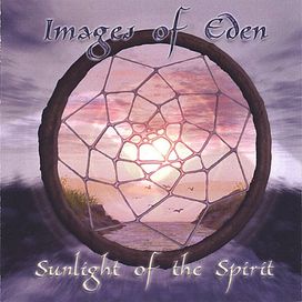 Sunlight Of The Spirit - 2006 • Álbum