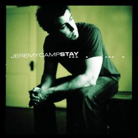 Stay - 2002 • Álbum