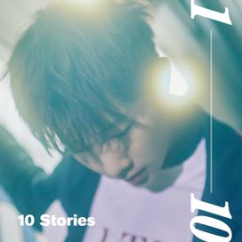 10 Stories - 2018 • Álbum