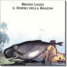 Il Dorso Della Balena - 1992 • Álbum