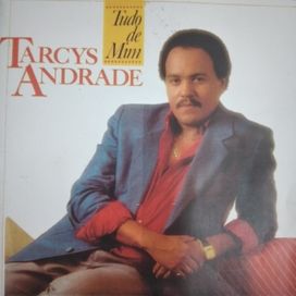 Tudo de Mim - 1986 • Álbum