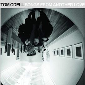 Songs From Another Love - 2012 • Single/EP