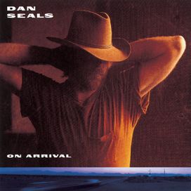 On Arrival - 1990 • Álbum