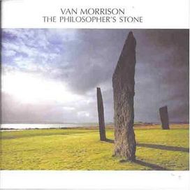 The Philosopher's Stone - 1998 • Álbum
