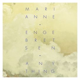 Anything - 2017 • Single/EP