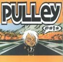 Pulley - 2000 • Álbum