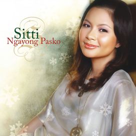 Ngayong Pasko - 2008 • Álbum