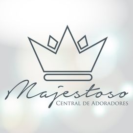 Majestoso - 2014 • Álbum