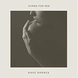 Hymns For Her - 2015 • Single/EP